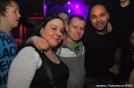 Sidney Samson - 11.3.11 - fotografie 82 z 94